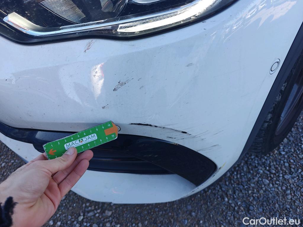  Mercedes  GLA MERCEDES-BENZ  / 2020 / 5P / todoterreno  200 D #42