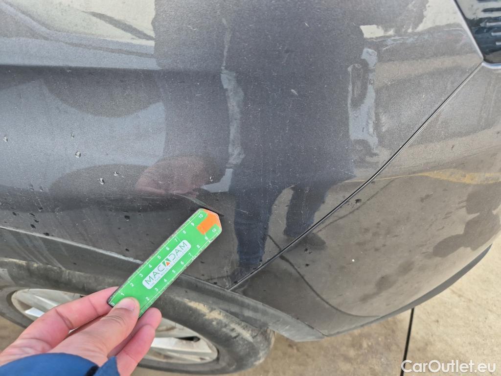  Peugeot  3008  Active Pack 1.5 HDi 130CV MT6 E6d #13