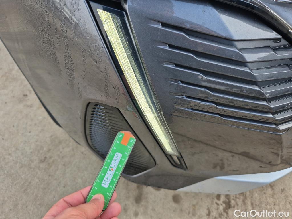  Peugeot  3008  Active Pack 1.5 HDi 130CV MT6 E6d #7