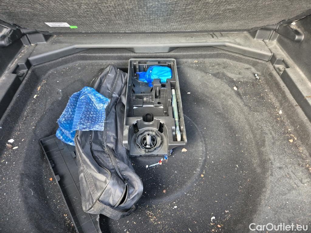  Peugeot  3008  Active Pack 1.5 HDi 130CV MT6 E6d #3