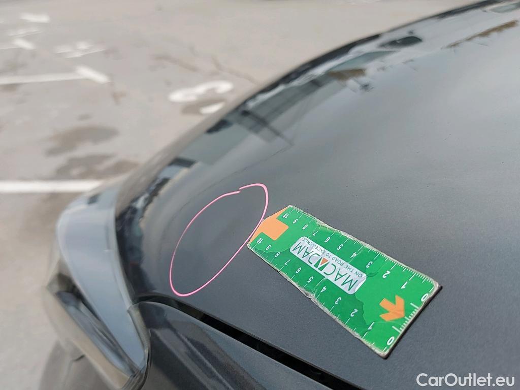  Toyota  Yaris TOYOTA  / 2020 / 5P / berlina con portón 1.5 125 S-Edition #14