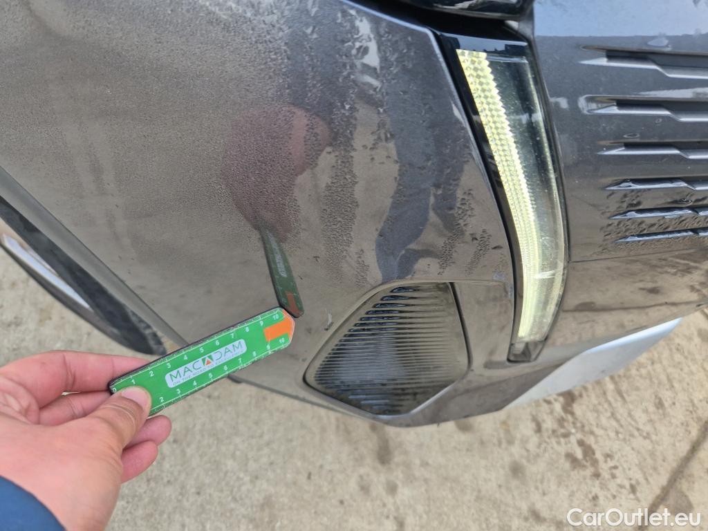  Peugeot  3008  Active Pack 1.5 HDi 130CV MT6 E6d #6