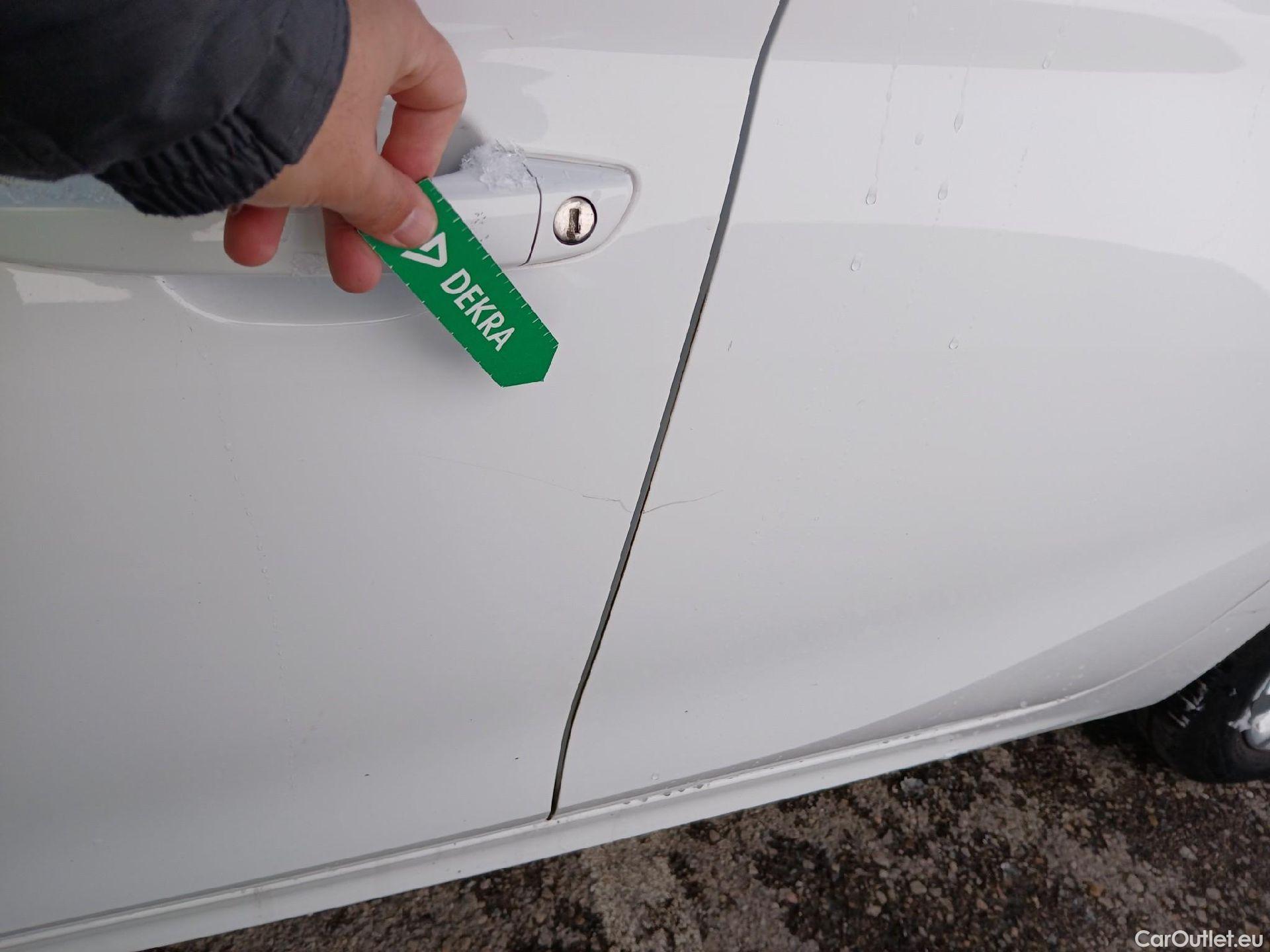  Opel  Corsa OPEL  / 2019 / 5P / berlina con portón 1.2T XHL 74kW (100CV) Elegance #12