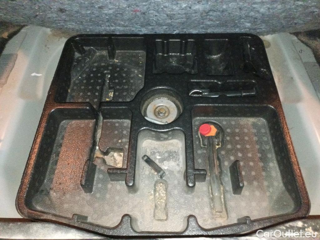  Nissan  Qashqai NISSAN  / 2021 / 5P / todoterreno DIG-T 116kW (158CV) mHEV Xtronic Acenta (AC2) #1