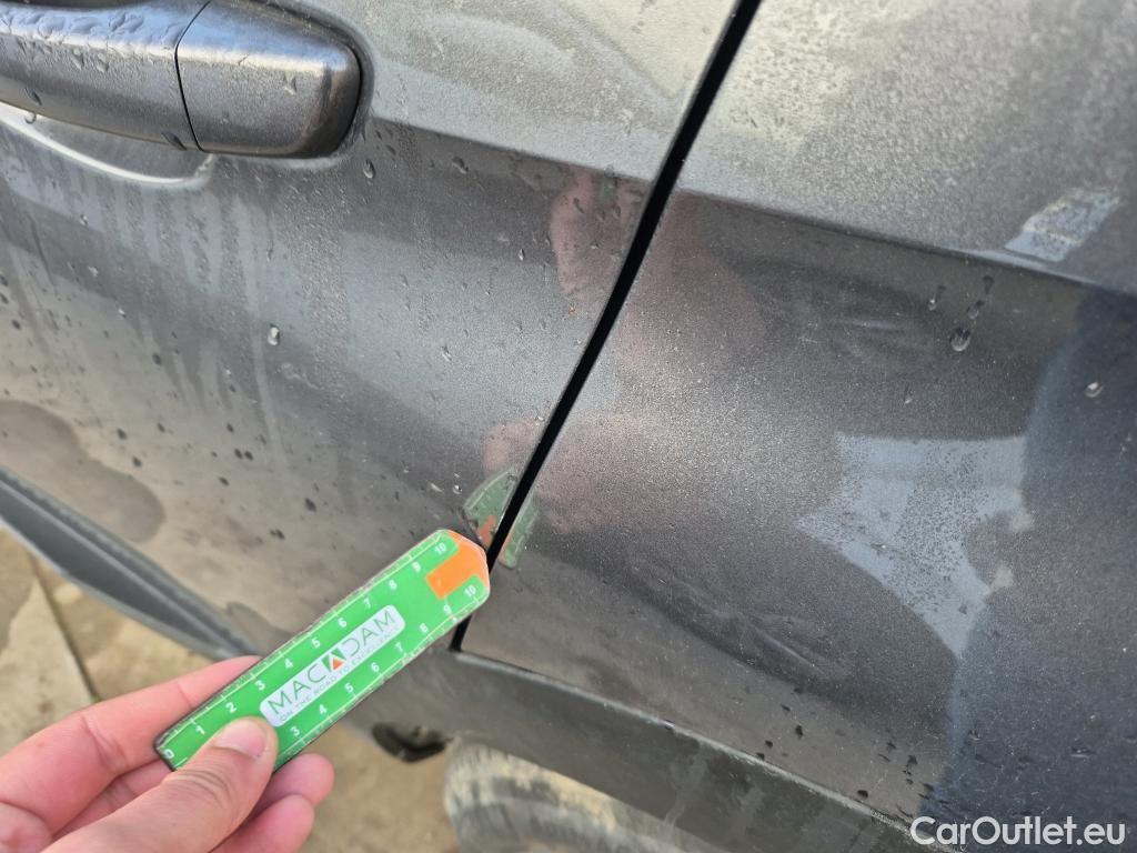  Peugeot  3008  Active Pack 1.5 HDi 130CV MT6 E6d #15