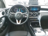  Mercedes  G-Klasee MERCEDES-BENZ Clase GLC / 2019 / 5P / todoterreno GLC 300 de 4MATIC #3