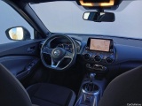  Nissan  Juke NISSAN  / 2019 / 5P / crossover DIG-T 84 kW (114 CV) DCT 7 V N-Connecta #3