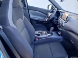  Nissan  Juke NISSAN  / 2019 / 5P / crossover DIG-T 84 kW (114 CV) DCT 7 V N-Connecta #7