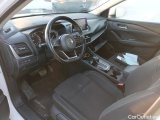  Nissan  Qashqai NISSAN  / 2021 / 5P / todoterreno DIG-T 116kW (158CV) mHEV Xtronic Acenta (AC2) #3