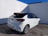  Opel  Corsa OPEL  / 2019 / 5P / berlina con portón 1.2T XHL 74kW (100CV) Elegance #3