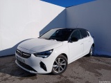  Opel  Corsa OPEL  / 2019 / 5P / berlina con portón 1.2T XHL 74kW (100CV) Elegance #2