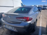  Opel  Insignia  B Grand Sport INNOVATION 1.6 CDTI 135CV MT6 E6dT #2