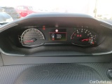  Peugeot  2008 PEUGEOT  / 2019 / 5P / todoterreno Allure Pack BlueHDI 81kW (110CV) #4