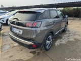  Peugeot  3008 PEUGEOT  Hybrid / 2020 / 5P / todoterreno 225 e-EAT8 Allure #2