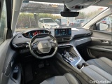  Peugeot  3008 PEUGEOT  Hybrid / 2020 / 5P / todoterreno 225 e-EAT8 Allure #3