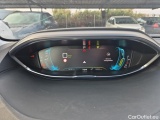  Peugeot  3008 PEUGEOT  Hybrid / 2020 / 5P / todoterreno 225 e-EAT8 Allure #4