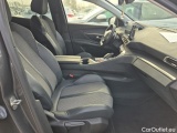  Peugeot  3008 PEUGEOT  Hybrid / 2020 / 5P / todoterreno 225 e-EAT8 Allure #6