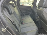  Peugeot  3008 PEUGEOT  Hybrid / 2020 / 5P / todoterreno 225 e-EAT8 Allure #7
