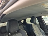  Peugeot  3008 PEUGEOT  Hybrid / 2020 / 5P / todoterreno 225 e-EAT8 Allure #13