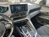  Peugeot  3008 PEUGEOT  Hybrid / 2020 / 5P / todoterreno 225 e-EAT8 Allure #16