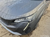  Peugeot  3008 PEUGEOT  Hybrid / 2020 / 5P / todoterreno 225 e-EAT8 Allure #18