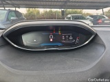  Peugeot  3008  Active Pack 1.5 HDi 130CV MT6 E6d #4