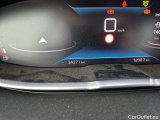  Peugeot  3008  Active Pack 1.5 HDi 130CV MT6 E6d #5