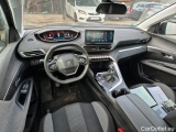  Peugeot  3008  Active Pack 1.5 HDi 130CV MT6 E6d #3