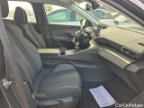  Peugeot  3008  Active Pack 1.5 HDi 130CV MT6 E6d #6