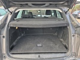  Peugeot  3008  Active Pack 1.5 HDi 130CV MT6 E6d #8