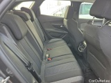  Peugeot  3008  Active Pack 1.5 HDi 130CV MT6 E6d #7