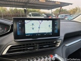  Peugeot  3008  Active Pack 1.5 HDi 130CV MT6 E6d #12