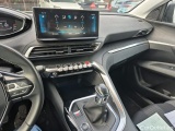  Peugeot  3008  Active Pack 1.5 HDi 130CV MT6 E6d #14