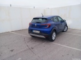 Renault  Captur RENAULT  / 2020 / 5P / todoterreno Intens TCe 90 #2