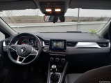  Renault  Captur RENAULT  / 2020 / 5P / todoterreno Intens TCe 90 #3