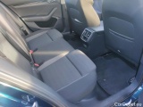  Skoda  Octavia SKODA  / 2020 / 5P / berlina con portón 2.0 TDI 85kW (115 CV) Manual Ambition #7