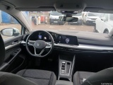  Volkswagen  Golf  VOLKSWAGEN / 2020 / 5P / berlina con portón Life 1.0 eTSI 81kW (110CV) DSG #3