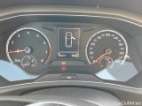  Volkswagen  T-ROC VOLKSWAGEN  / 2017 / 5P / todoterreno Advance R-Line 1.0 TSI 81kW (110CV) #4