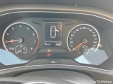  Volkswagen  T-ROC VOLKSWAGEN  / 2017 / 5P / todoterreno Advance R-Line 1.0 TSI 81kW (110CV) #5