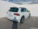  Volkswagen  Tiguan  Advance BMT 2.0 TDI 150CV AT7 E6dT #2