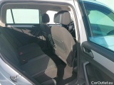  Volkswagen  Tiguan  Advance BMT 2.0 TDI 150CV AT7 E6dT #7