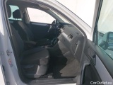  Volkswagen  Tiguan  Advance BMT 2.0 TDI 150CV AT7 E6dT #6