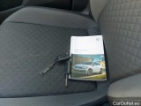  Volkswagen  Tiguan  Advance BMT 2.0 TDI 150CV AT7 E6dT #9