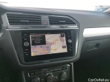  Volkswagen  Tiguan  Advance BMT 2.0 TDI 150CV AT7 E6dT #12