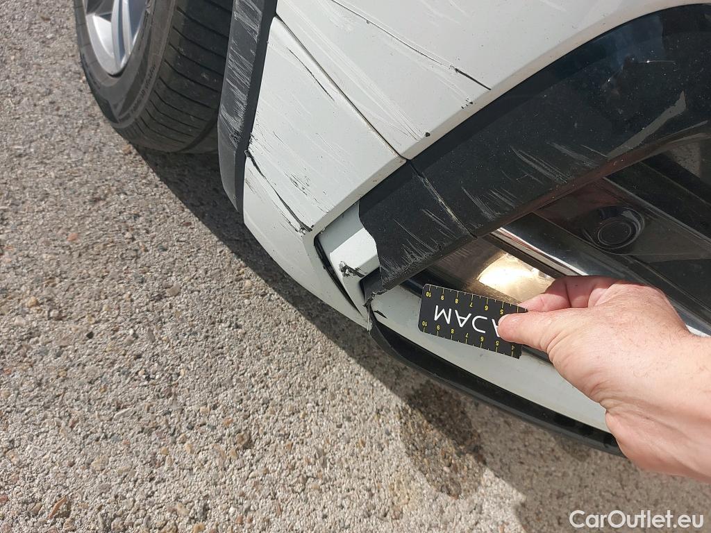  Volkswagen  Tiguan  Advance BMT 2.0 TDI 150CV AT7 E6dT #24