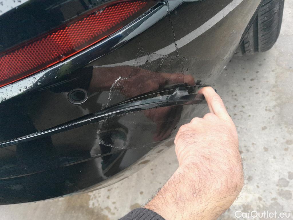  Volvo  XC60 VOLVO  / 2017 / 5P / todoterreno 2.0 B4 D Core Auto #14