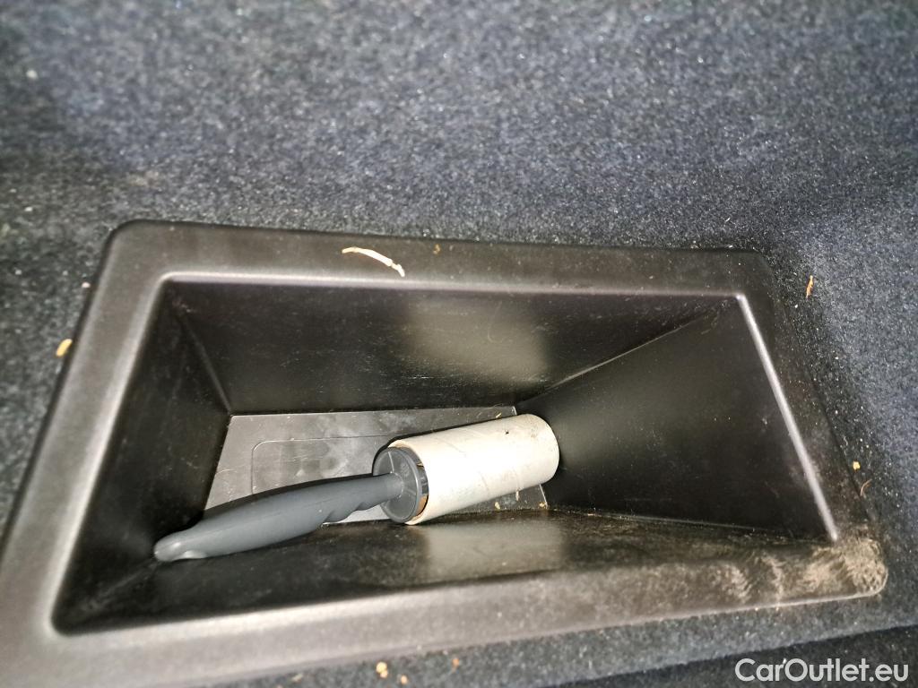  Bmw  X1 BMW  / 2019 / 5P / SUV xDrive25e M Sport BVA6 #22