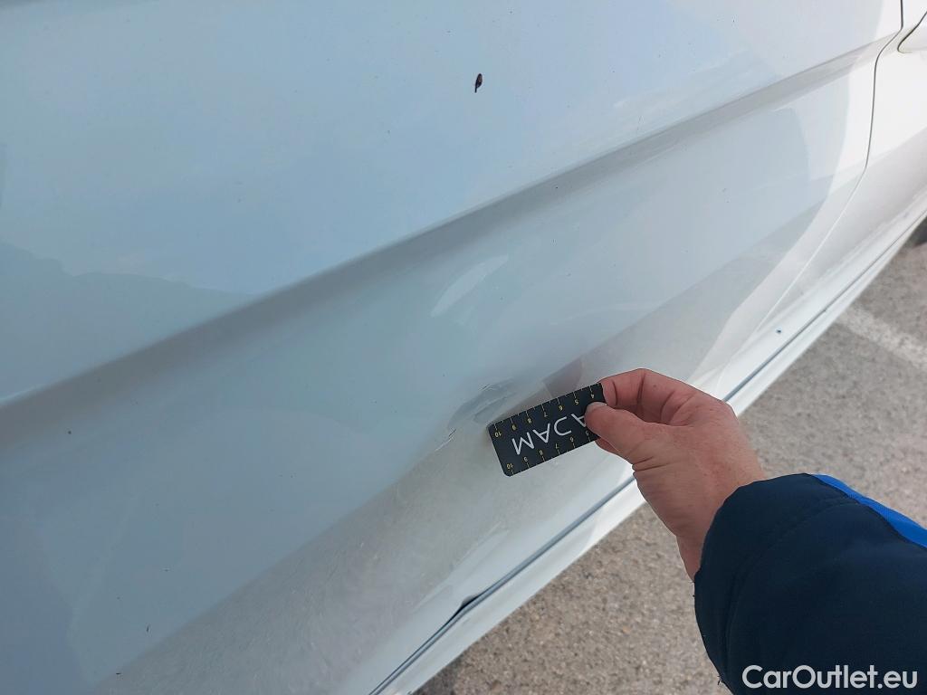  Volkswagen  Tiguan  Advance BMT 2.0 TDI 150CV AT7 E6dT #7