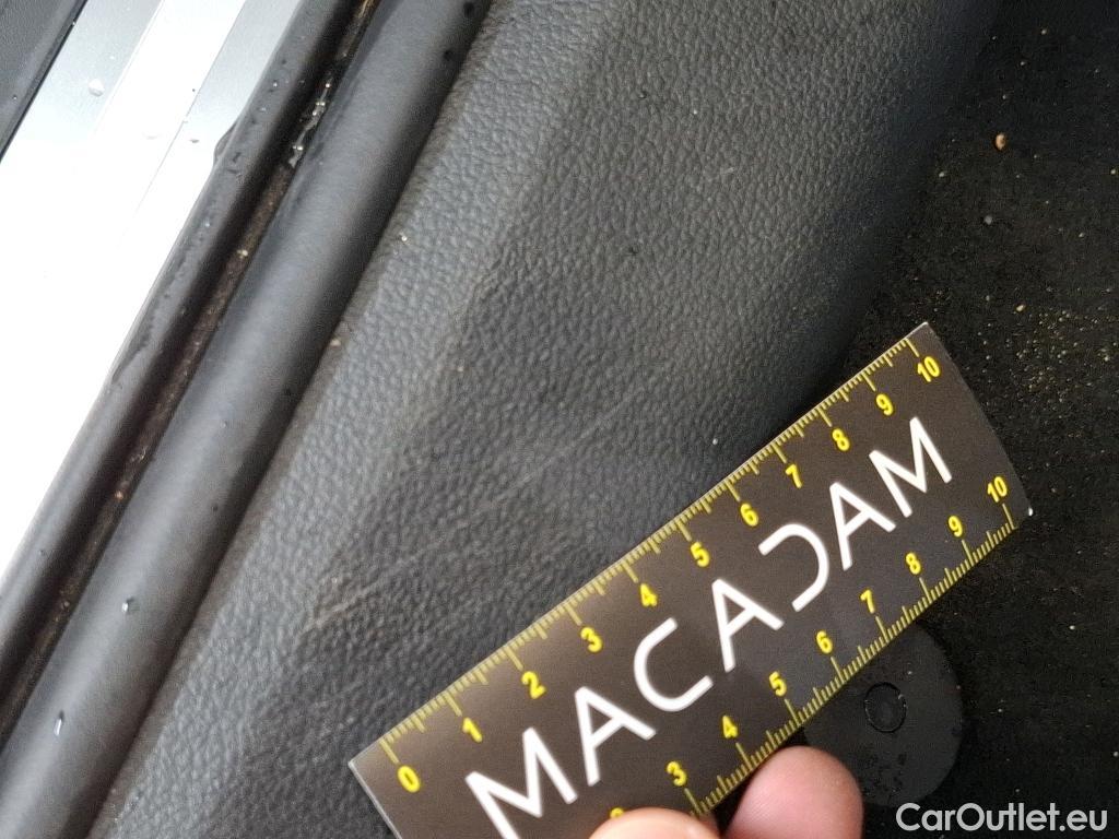  Audi  A6 AUDI  Avant / 2018 / 5P / Break 50 TFSI e quat S tron Business Executive #3