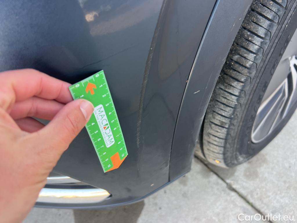  Volvo  XC90 VOLVO  / 2019 / 5P / todoterreno 2.0 T8 AWD Recharge Inscription Exp Auto #12